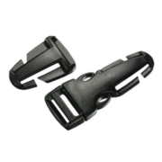 fibbia sterno removibile nex italia