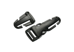 fibbia sterno removibile nex italia