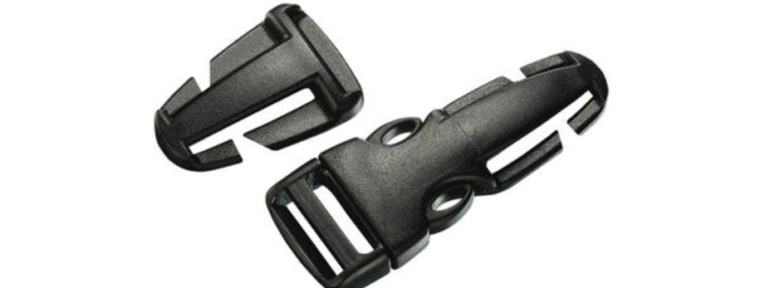 fibbia sterno removibile nex italia