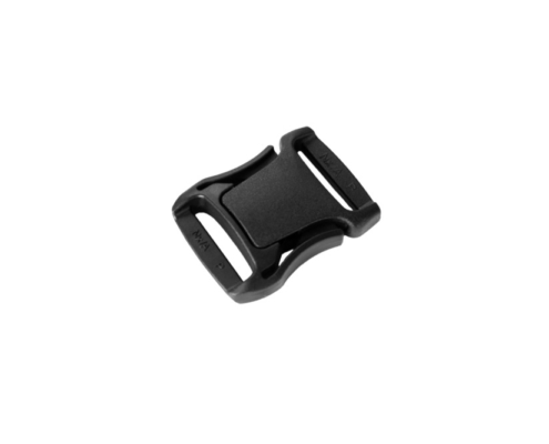 fibbia sgancio laterale evo sr